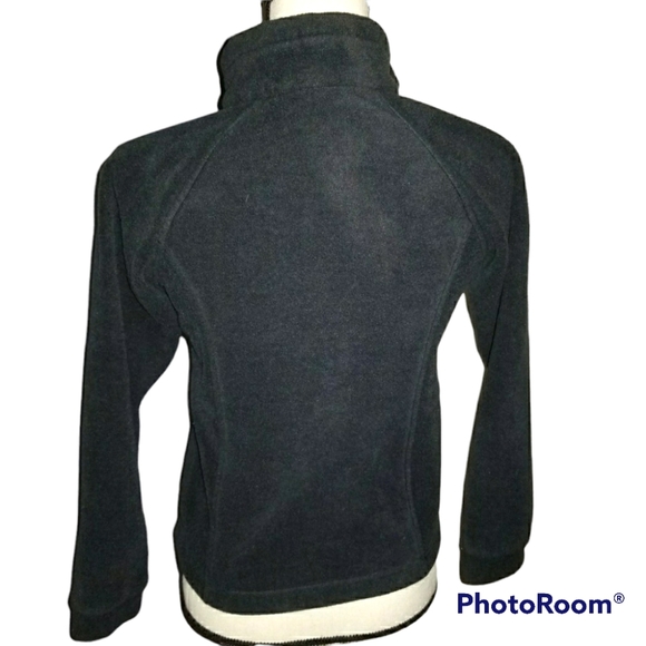 Columbia Child's Jacket - Picture 3 of 8